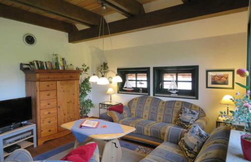 Ferienhaus Hanse im Feriendorf Altes Land - Photo 23