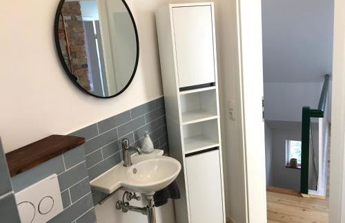 Haus Schönkamp - Foto 31