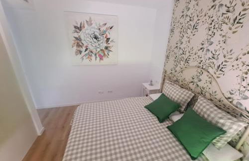 Olivar de Gines a un paso de Sevilla - Foto 25