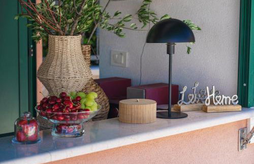 Apartments Antonia - Foto 10