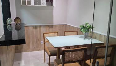 Casa do Mateus no bairro Pilar - Foto 5