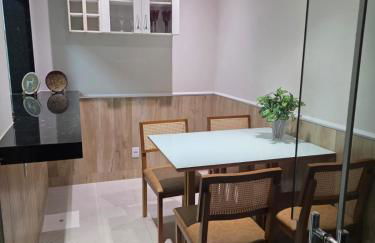 Casa do Mateus no bairro Pilar - Foto 5