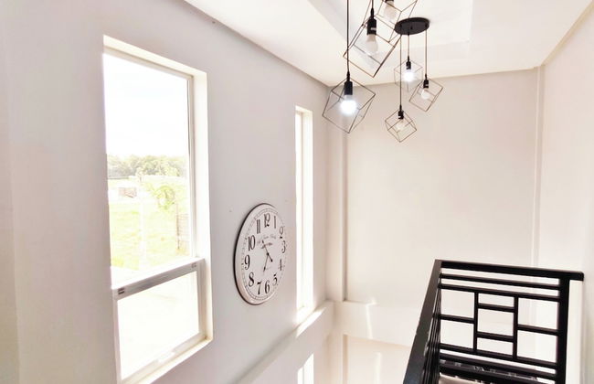 Ada's Residential Villa La Union - Foto 11