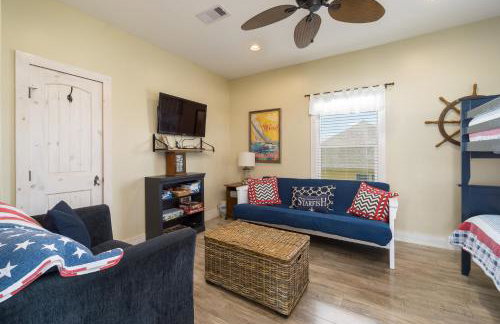 Cape Escape - Foto 25