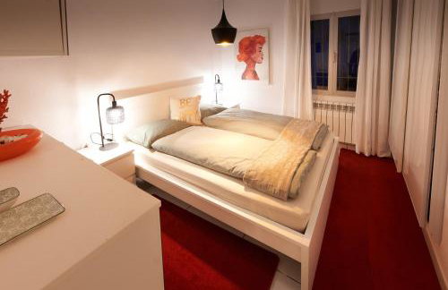 Villa with great pool dog friendly - Foto 17