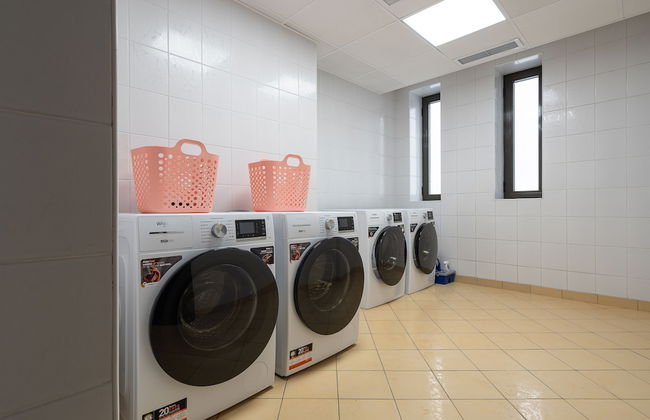 VISIONAPARTMENTS Bucharest Calea Victoriei - Foto 61