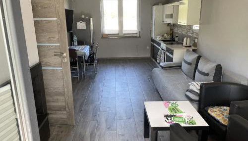 Dom na skraju lasu - Foto 4