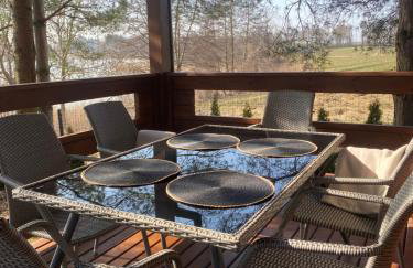 Domek ZBAJki - Foto 14