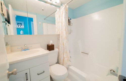 Palm Beach Island Condominiums - Photo 43