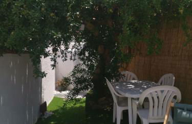 Casa Maria Anas - Foto 50