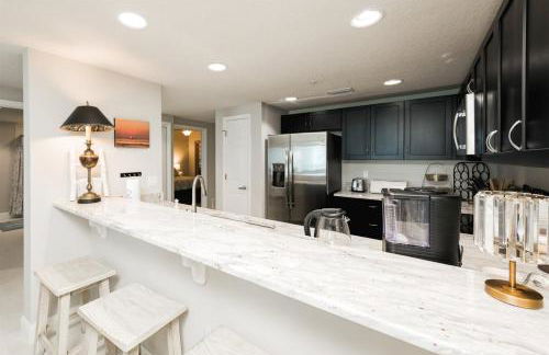 Unit 102 Aruba - 3 Bedroom Ocean Front - Foto 7