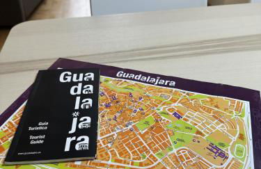 AT home Santo Domingo - Foto 6