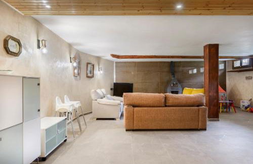 Estrella del Pirineo Castiello Jaca - Foto 7