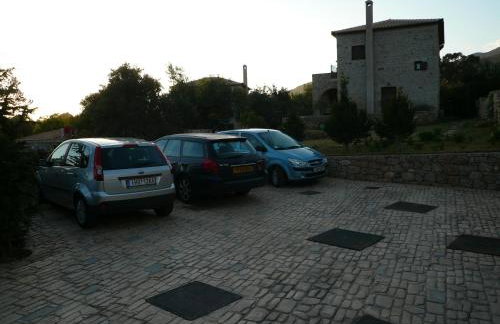 Maison Viros - Foto 13