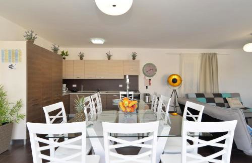 Villa 1519 - Foto 127