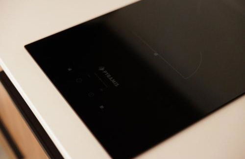 Kampana Corfu in luxury - Foto 19