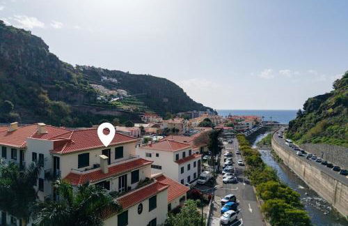 Bela Vale Nº4 - Foto 28