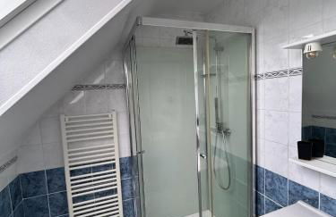 La maison du Distillateur - Foto 6