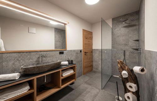 Gasleidhof - Photo 65