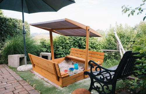 Landhaus Weber - Foto 43