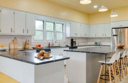 Game Farm Villa by Avantstay 10bdr, Private Pond, Spa, Pool Family-friendly - Foto 25