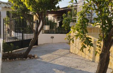 παραδοσιακό και ήρεμο καταλυμα - Photo 22