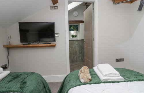 Howgill House - Foto 21