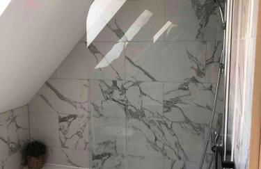 The Cottage - Foto 9