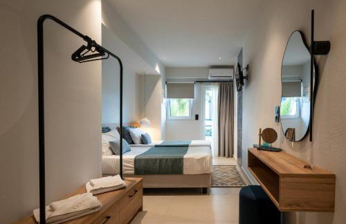 Psaras Apartments - Foto 52