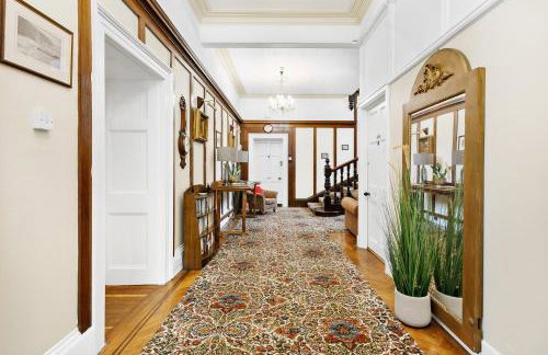 Vomero Holiday Apartments - Foto 36