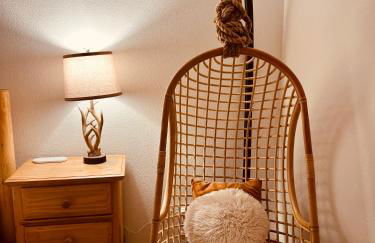 Château Bouli - 4 Season Escape and Games Room - Foto 18