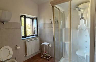 "Villa Bizzi" - Photo 18