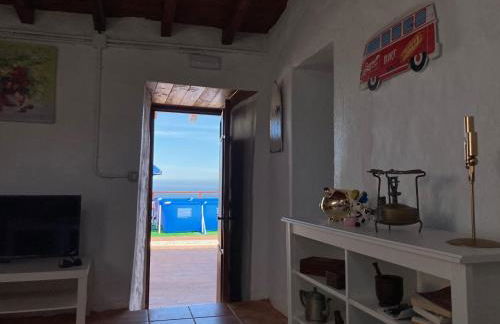 Casa Vistazul - Foto 28