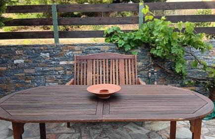 Lichada view - Photo 23