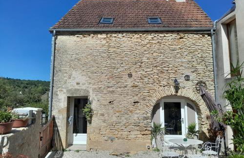 Maison de style La Grange - Foto 11