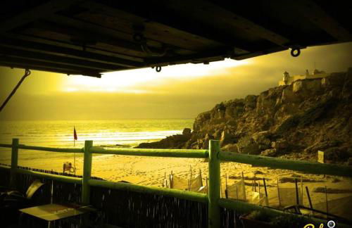 Villas Pedroso: nature, mountains and the ocean - Foto 19