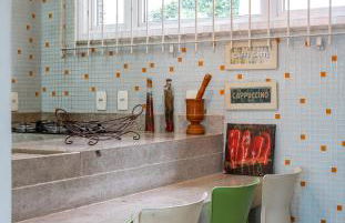 Praia de Geriba - Fantastica Vista Mar - Foto 28