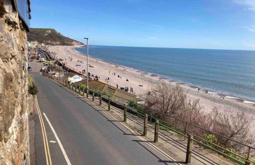 Margaret Ann Chalet - Foto 43