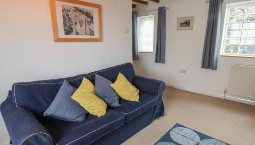 9 Salt Pan Well Steps - Foto 5