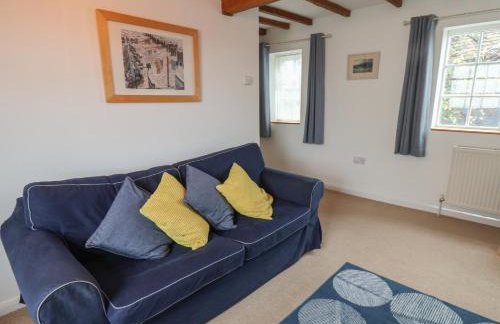 9 Salt Pan Well Steps - Photo 5