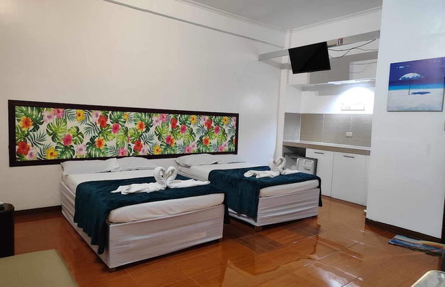 Big Brother Condotel - Foto 19