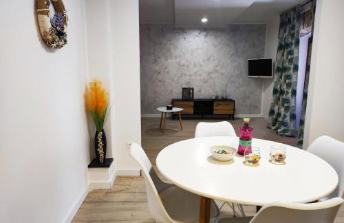 Apartments Bertetic - Photo 44