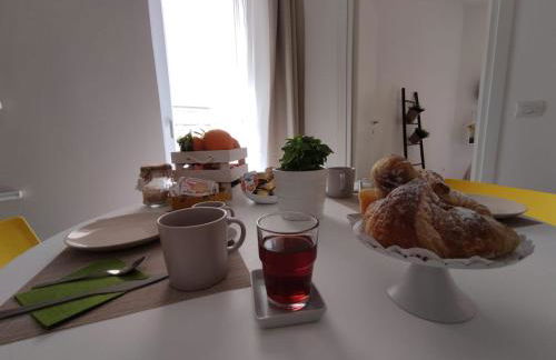 DIMORA LA FRESIA - Foto 39