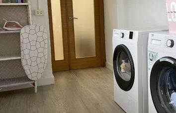 A Casa de Pia - Foto 48