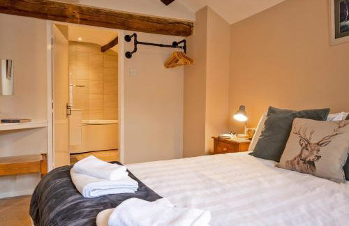 1 Bed in Buxton oc-90126 - Foto 8