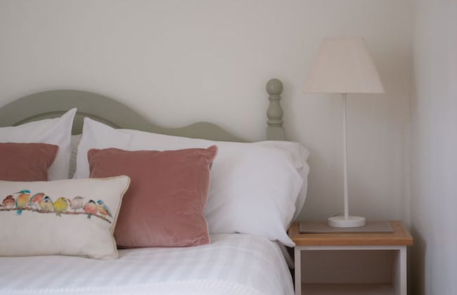 Blessingbourne Country Estate - Foto 23