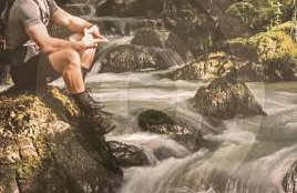 Green House kuća s 4 spavaće sobe - Foto 74