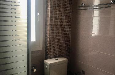 The house in the port - Foto 36