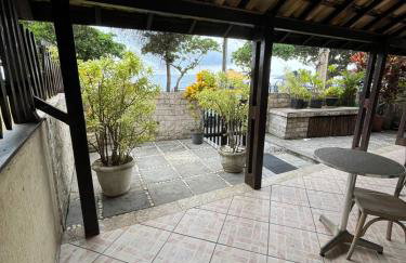 Pousada da Tia penha - Foto 1