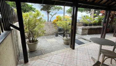 Pousada da Tia Penha - Foto 1